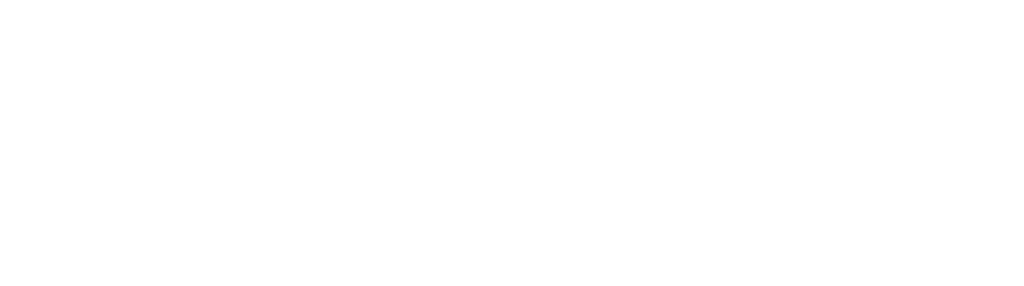 dosing a Dedalus Company Logo